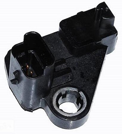Ford Connect Grank Sensör [Orjinal] (BM516C315BA)